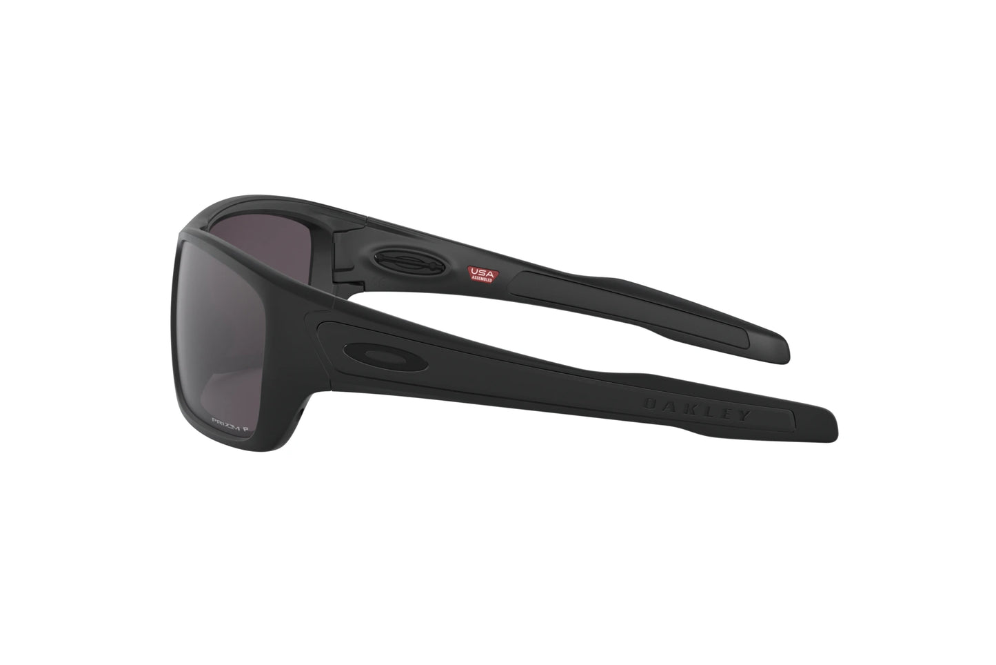 OAKLEY YOUTH SUN