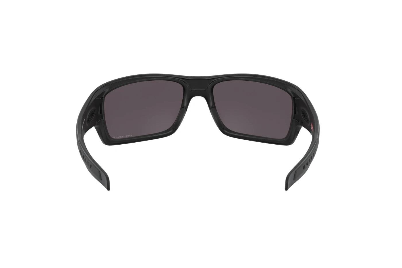 OAKLEY YOUTH SUN