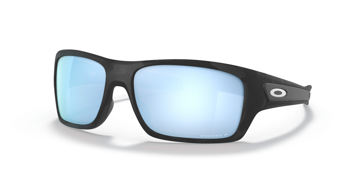 OAKLEY YOUTH SUN