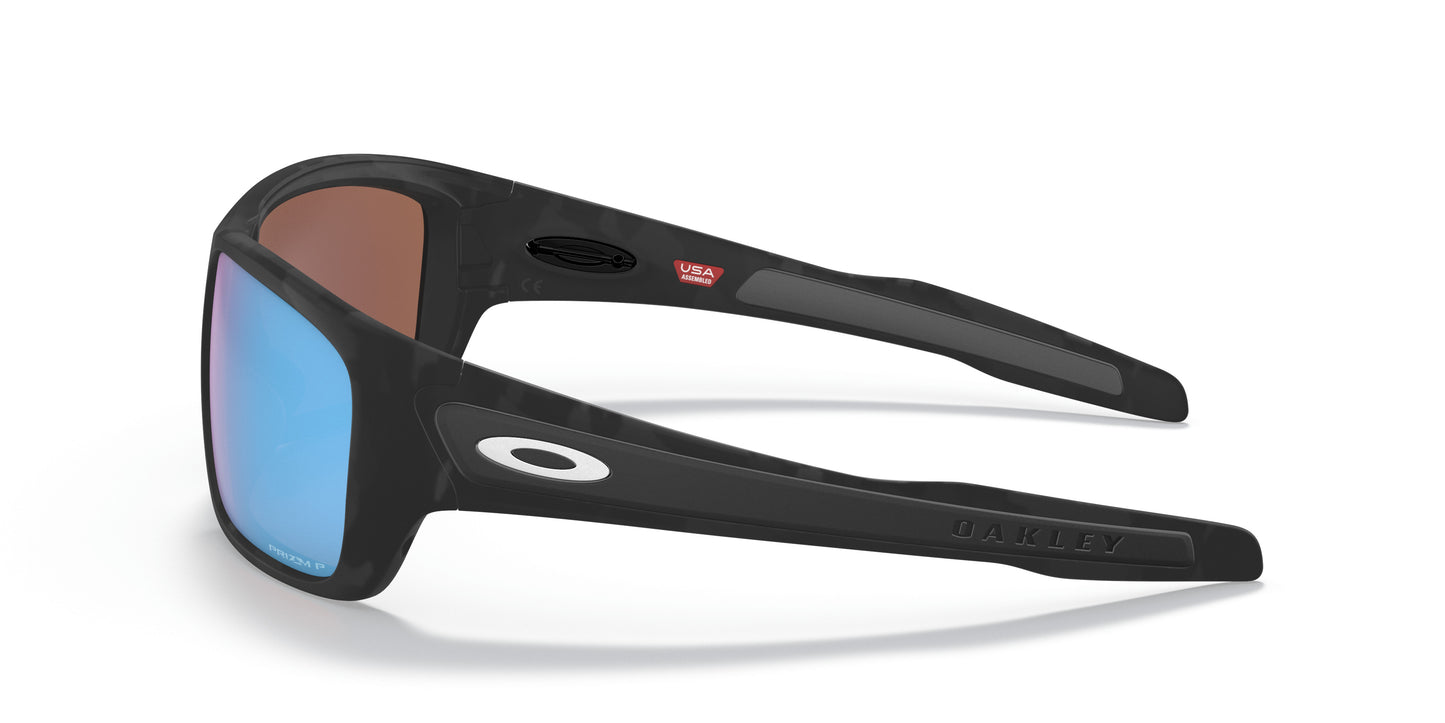 OAKLEY YOUTH SUN