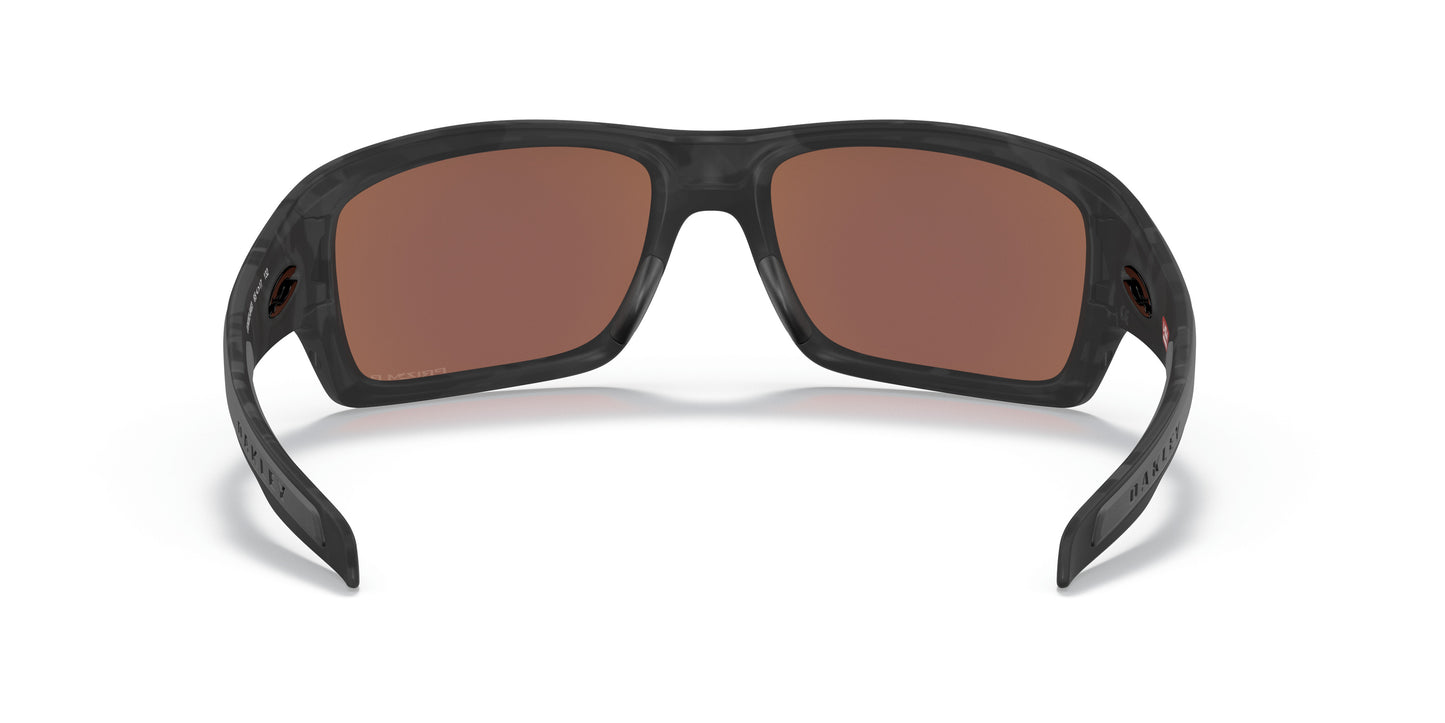 OAKLEY YOUTH SUN