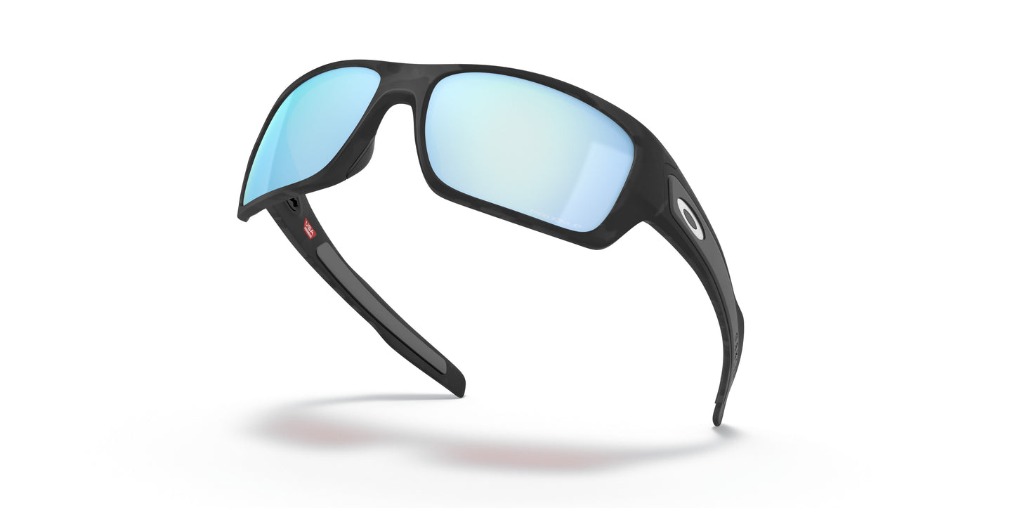 OAKLEY YOUTH SUN