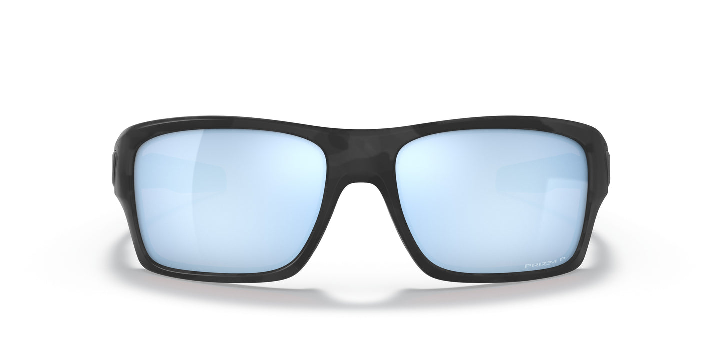 OAKLEY YOUTH SUN