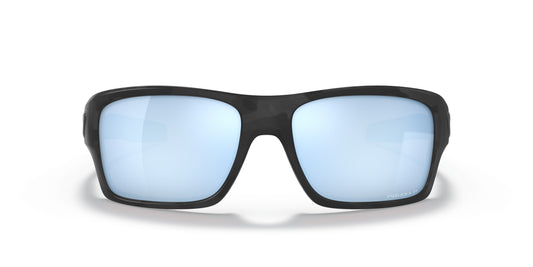 OAKLEY YOUTH SUN