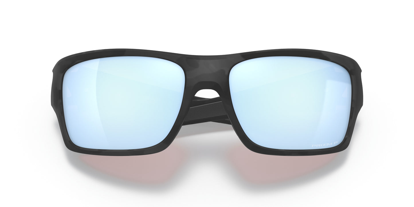 OAKLEY YOUTH SUN