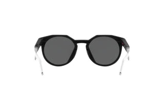 OAKLEY
