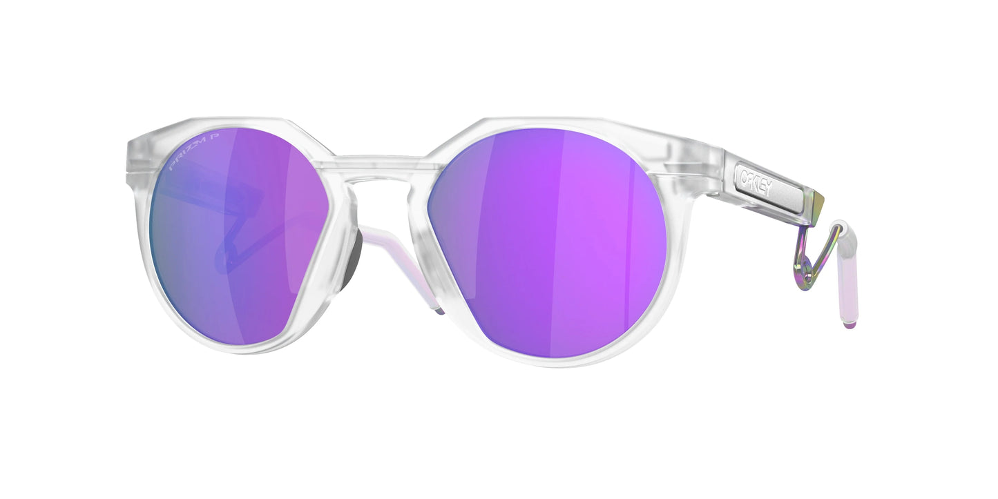 OAKLEY