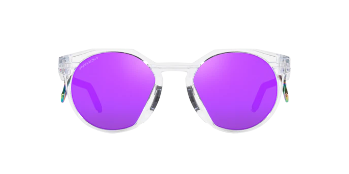 OAKLEY