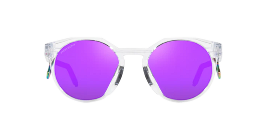 OAKLEY