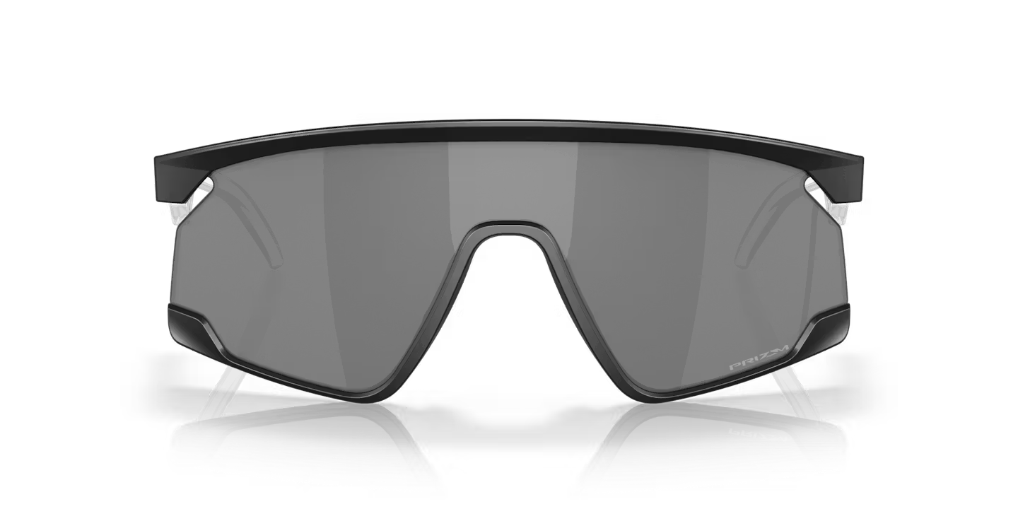 OAKLEY