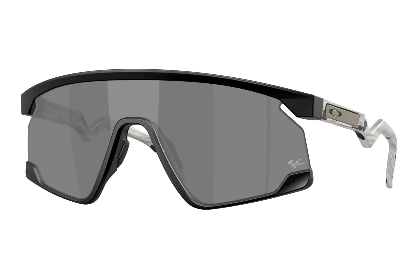 OAKLEY