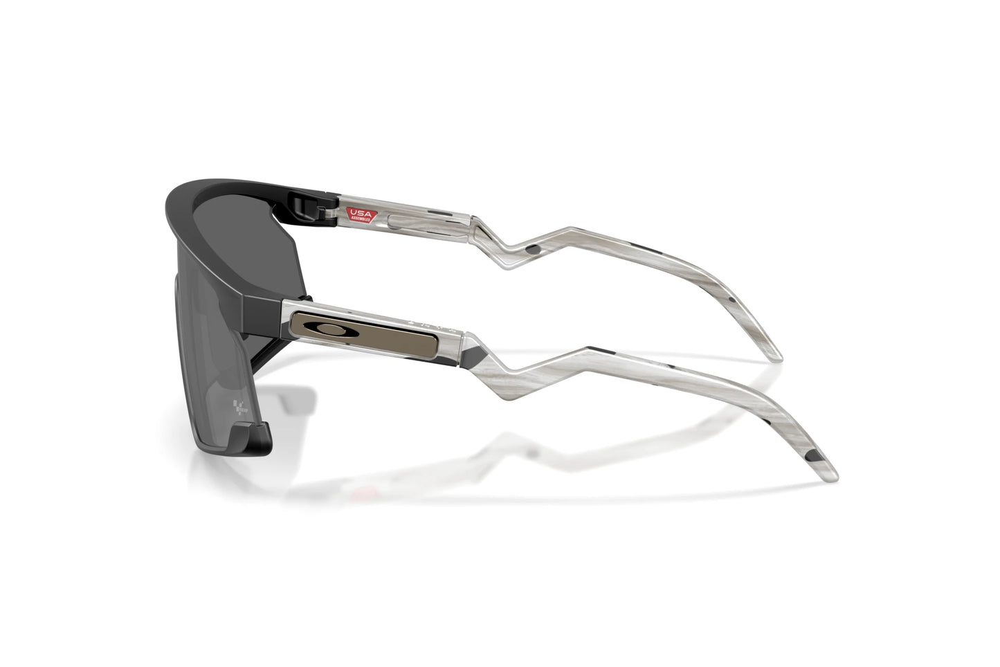 OAKLEY