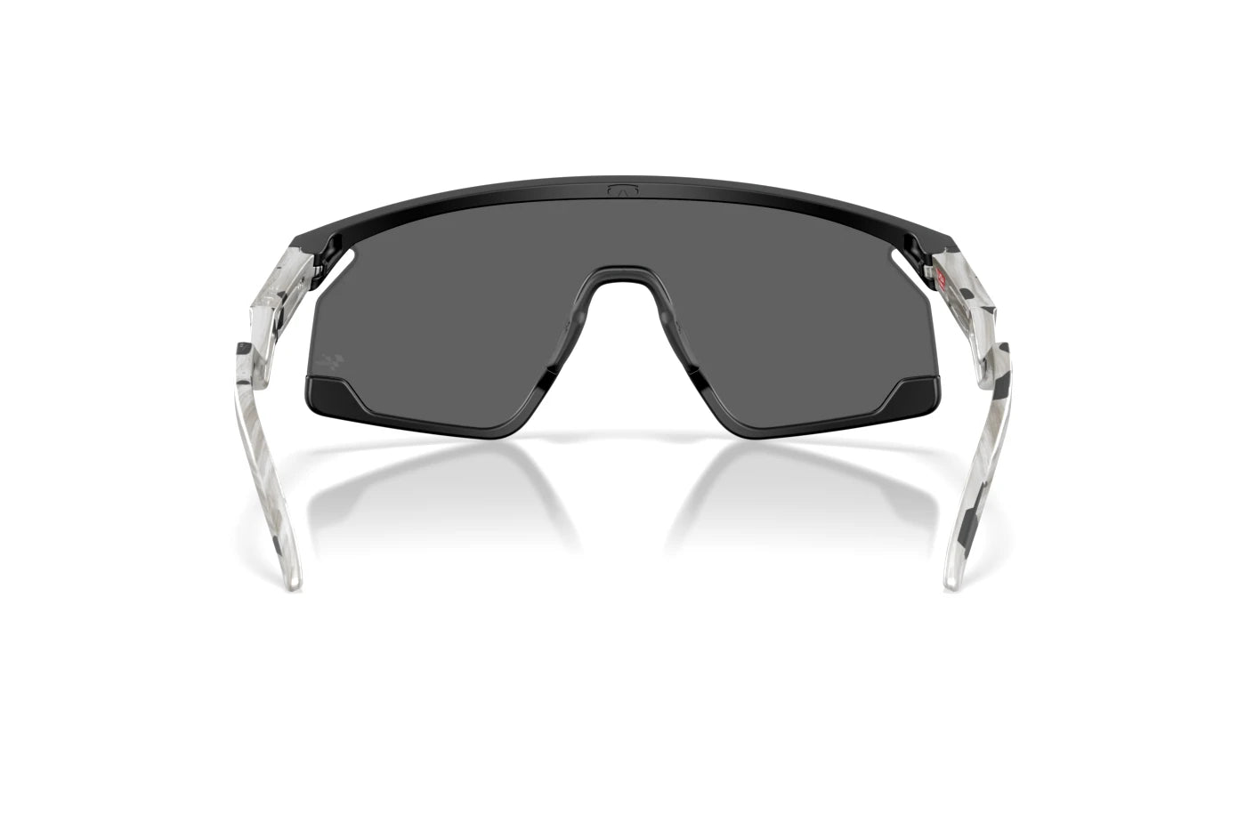 OAKLEY