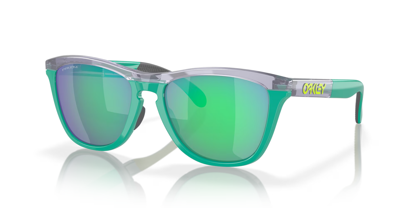 OAKLEY