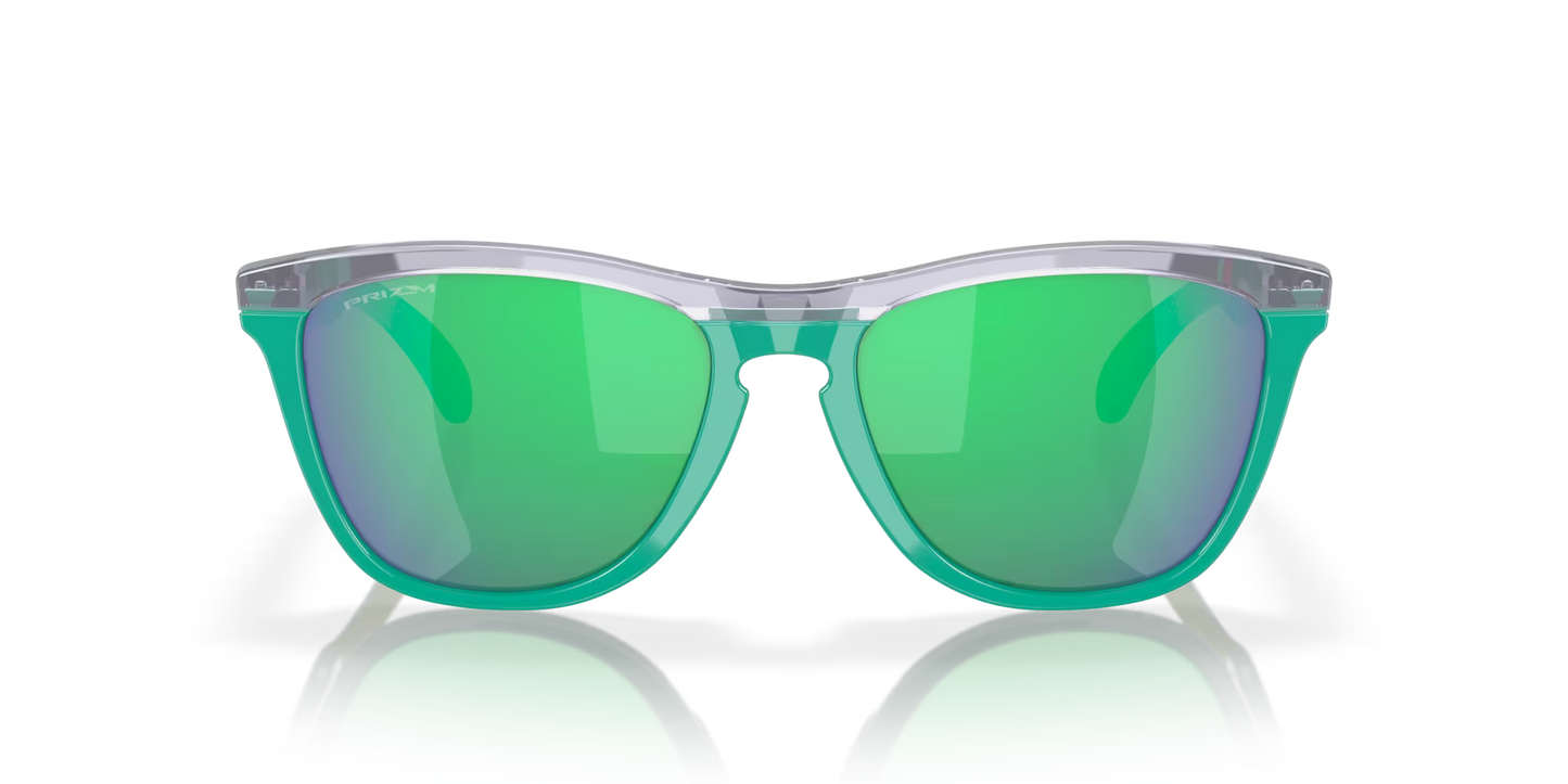 OAKLEY