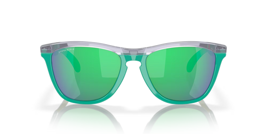 OAKLEY