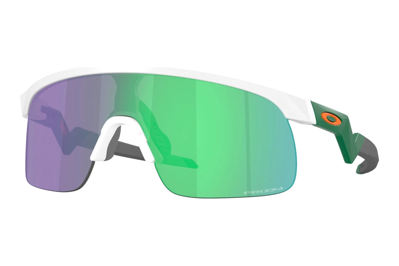 OAKLEY YOUTH SUN