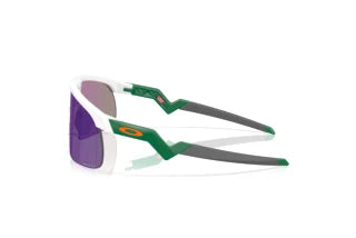 OAKLEY YOUTH SUN