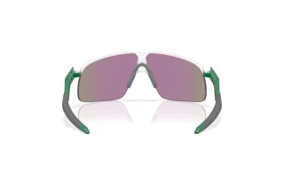 OAKLEY YOUTH SUN