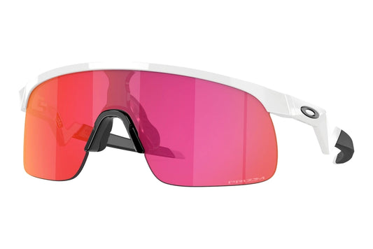 OAKLEY YOUTH SUN