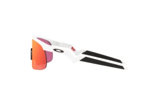 OAKLEY YOUTH SUN