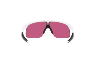OAKLEY YOUTH SUN