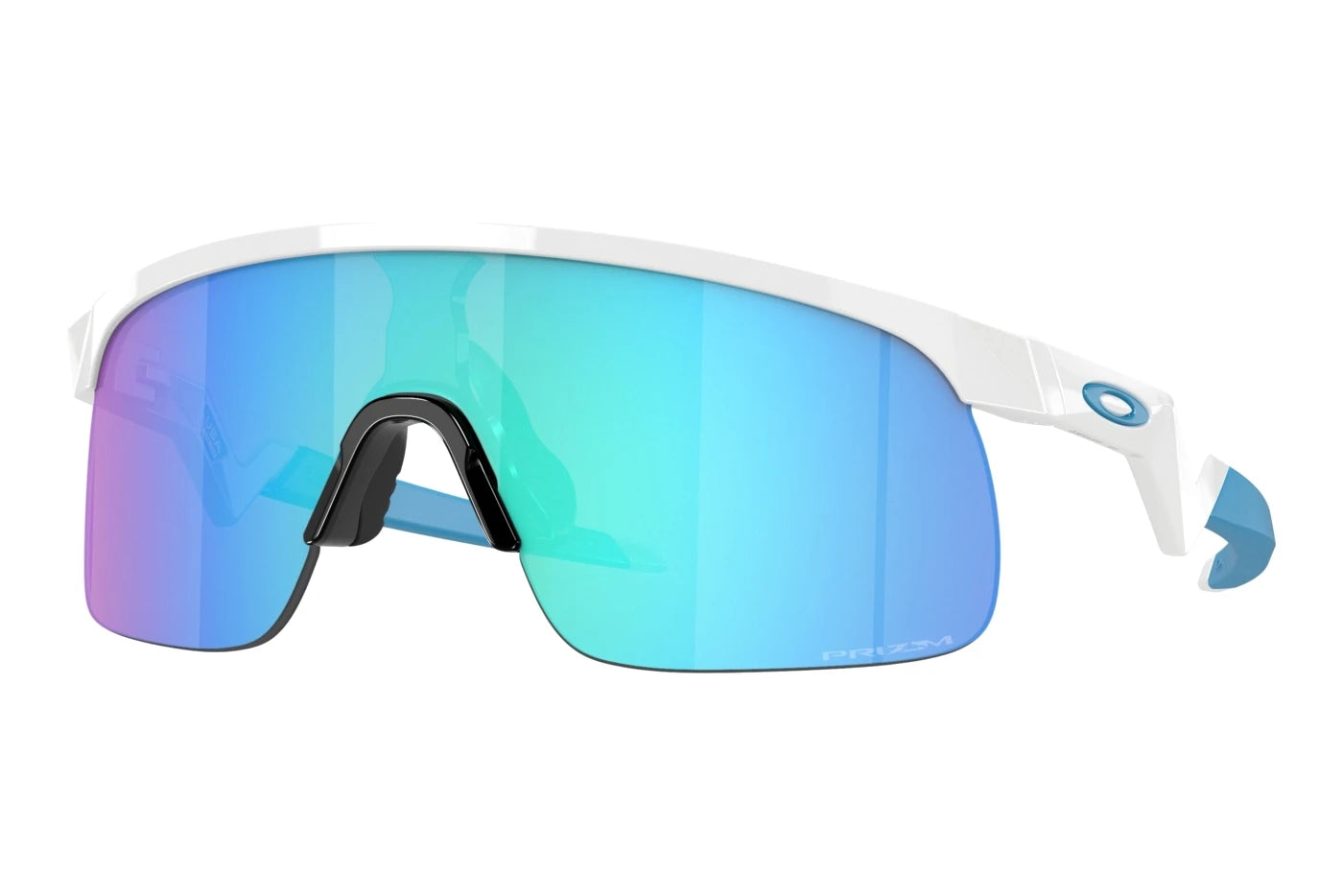 OAKLEY YOUTH SUN