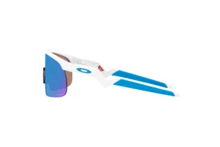 OAKLEY YOUTH SUN