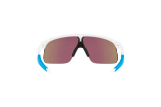 OAKLEY YOUTH SUN