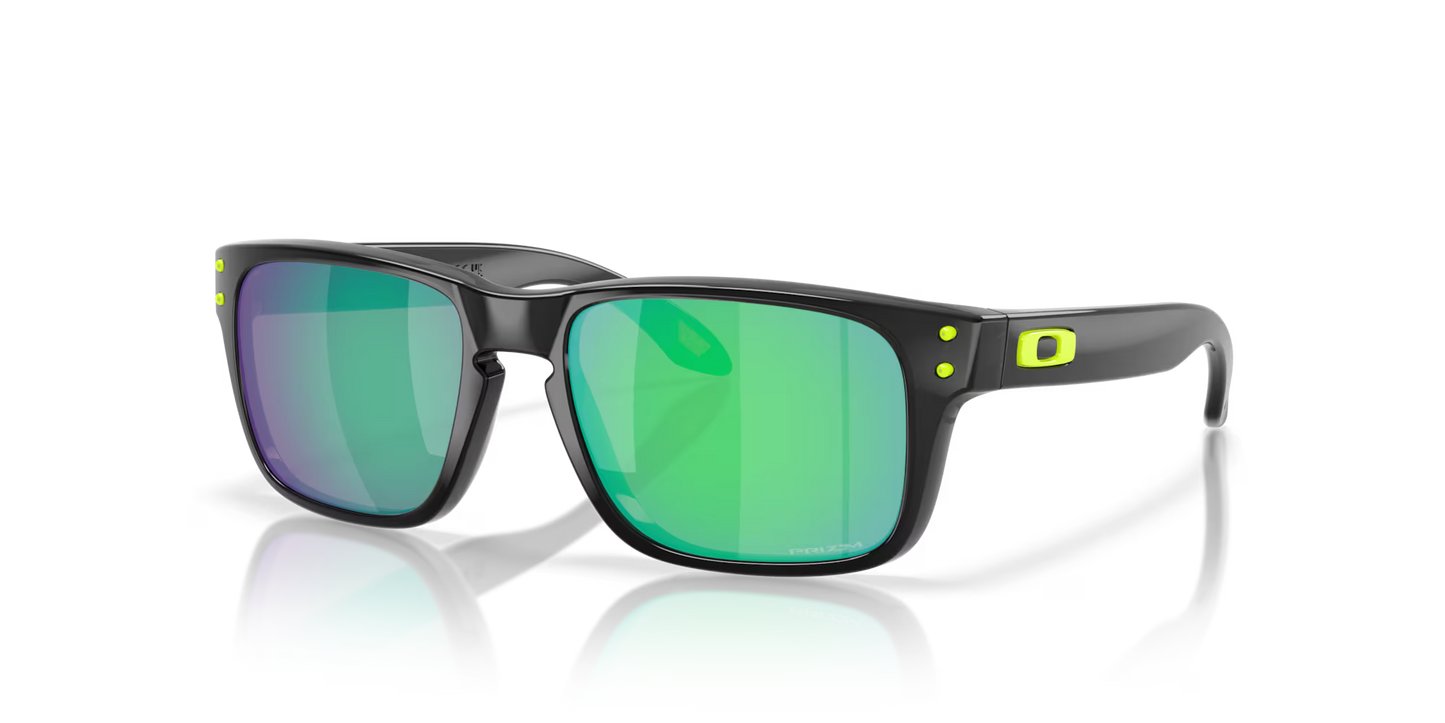 OAKLEY YOUTH SUN