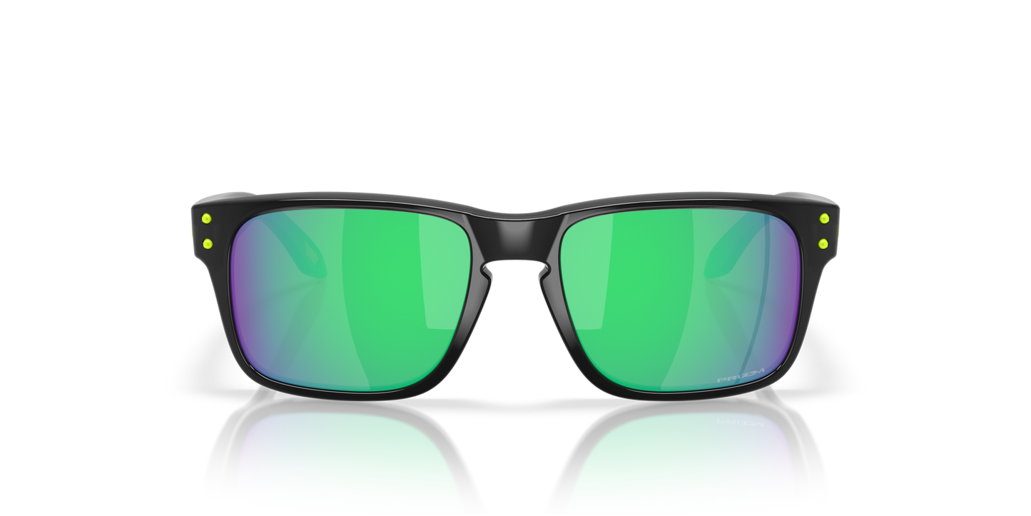 OAKLEY YOUTH SUN