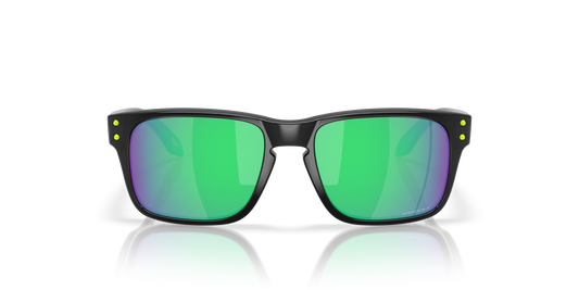 OAKLEY YOUTH SUN