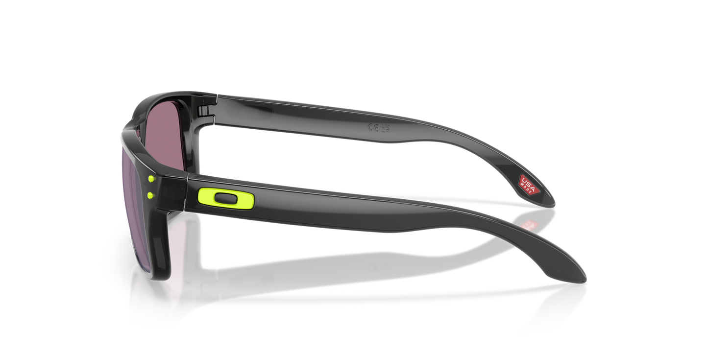 OAKLEY YOUTH SUN