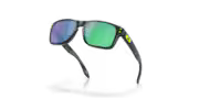 OAKLEY YOUTH SUN