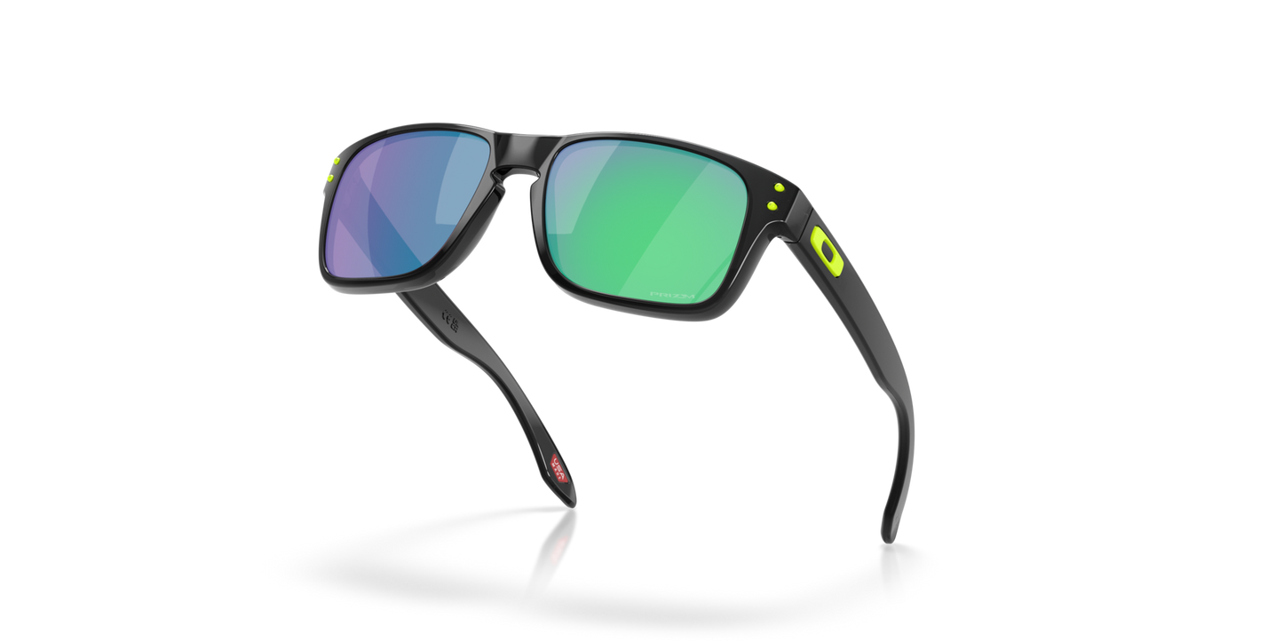OAKLEY YOUTH SUN