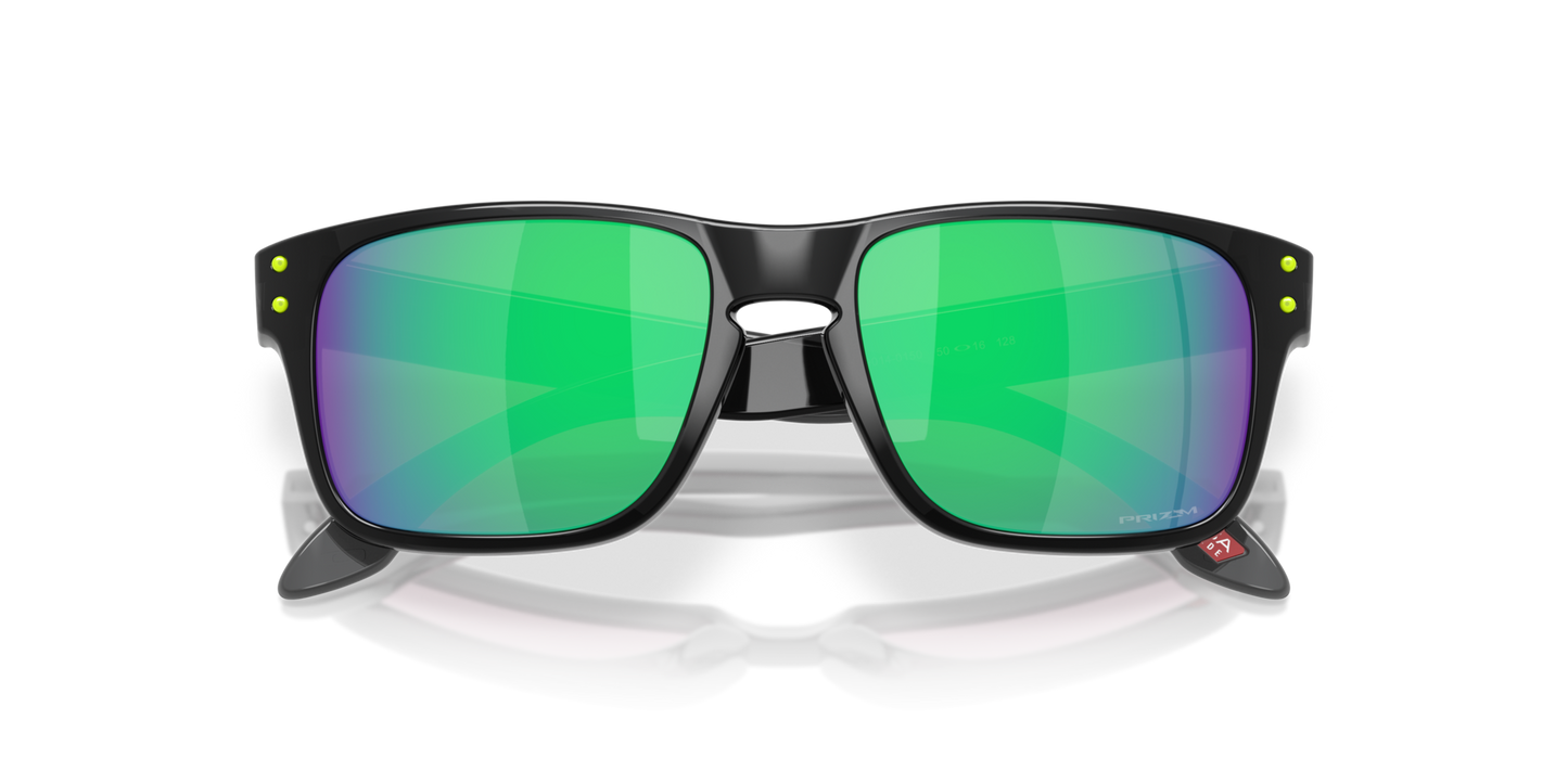 OAKLEY YOUTH SUN