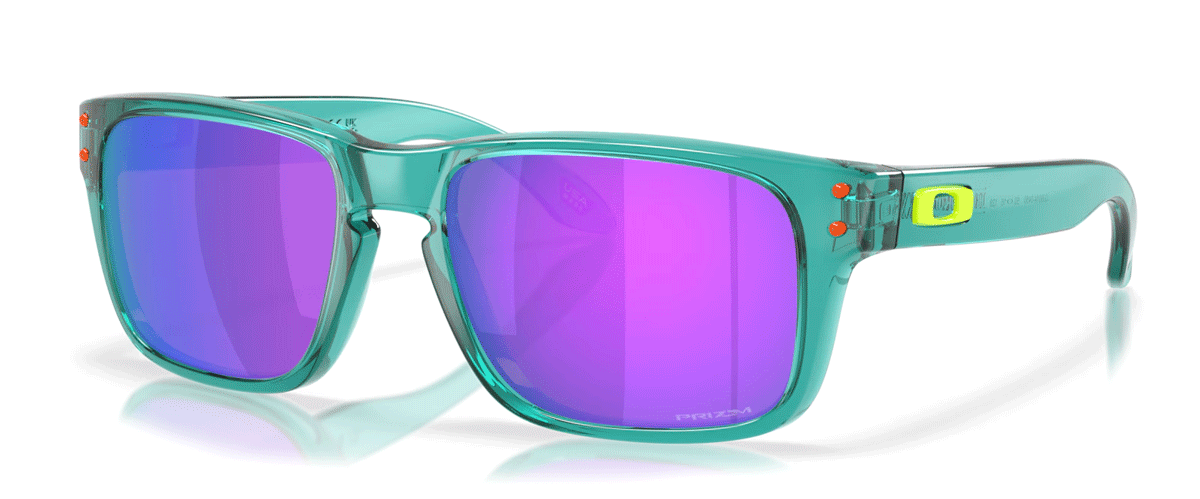 OAKLEY YOUTH SUN