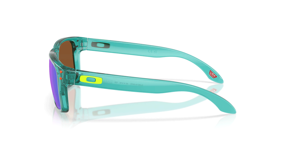 OAKLEY YOUTH SUN