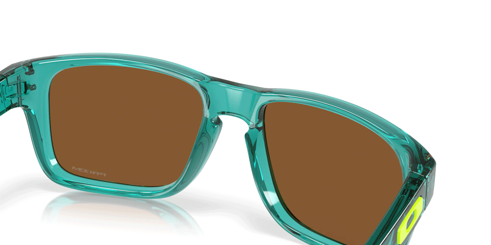 OAKLEY YOUTH SUN