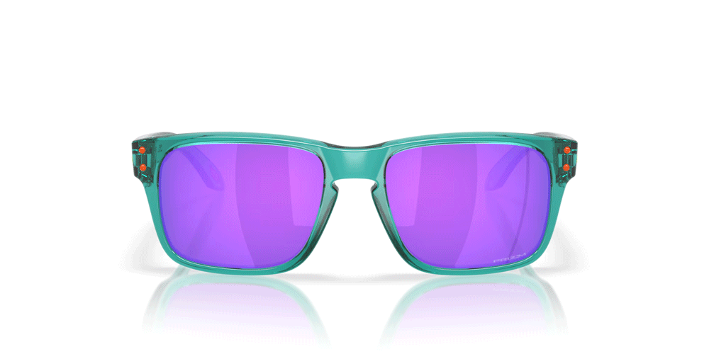 OAKLEY YOUTH SUN