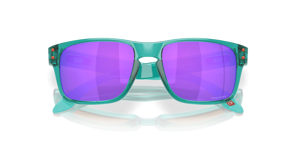OAKLEY YOUTH SUN
