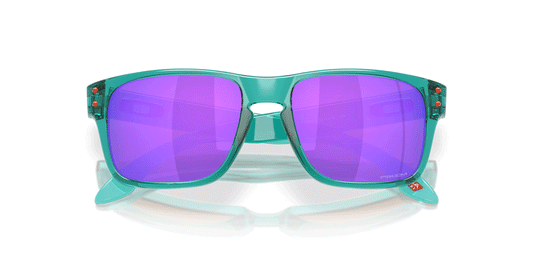 OAKLEY
