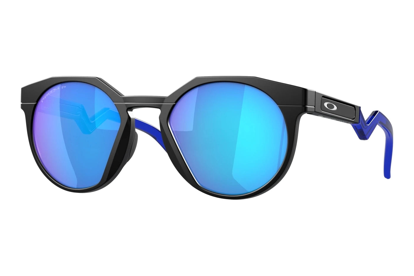 OAKLEY YOUTH SUN