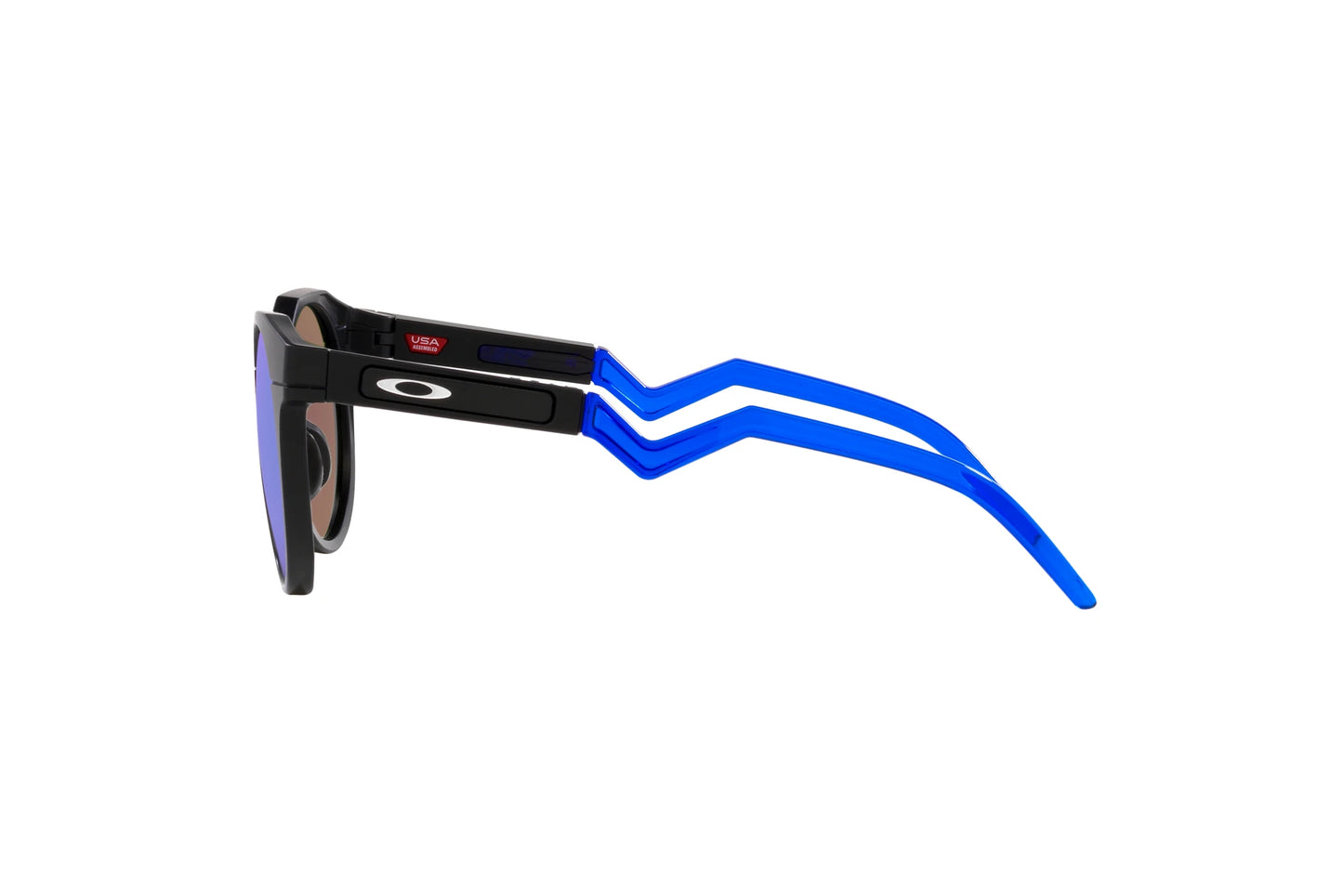 OAKLEY YOUTH SUN