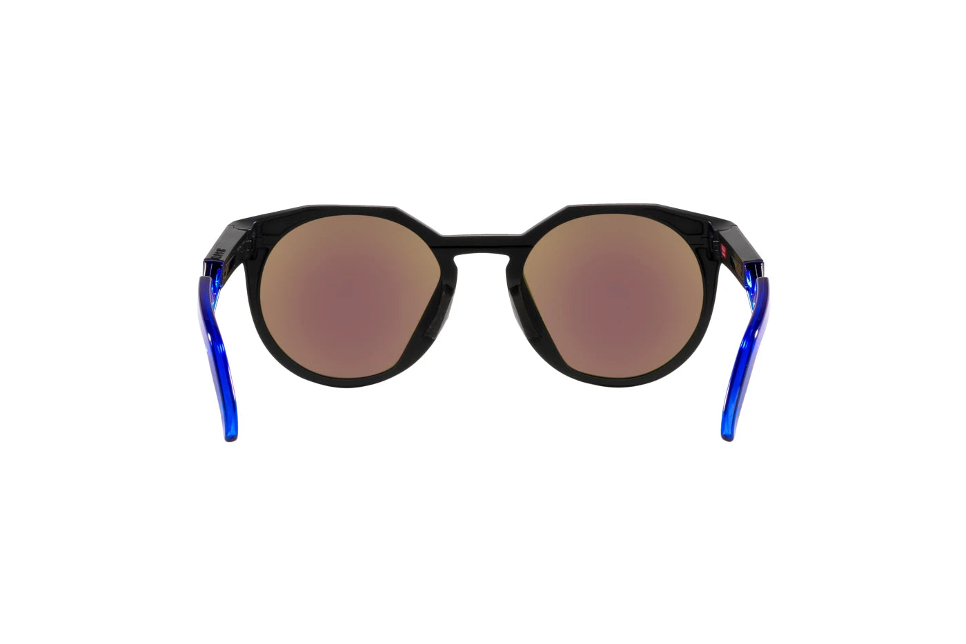 OAKLEY YOUTH SUN