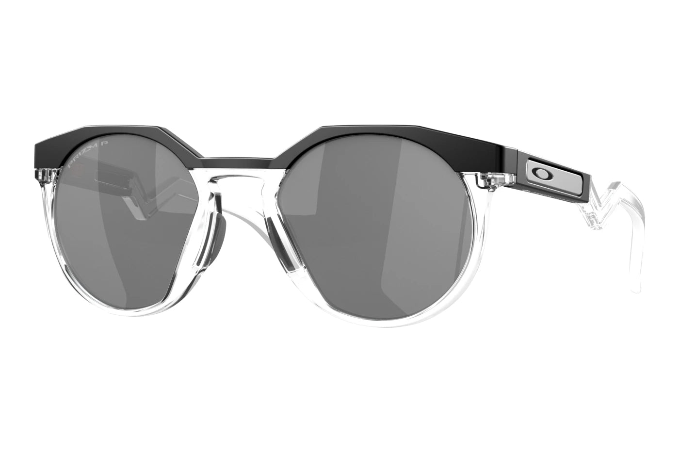 OAKLEY YOUTH SUN