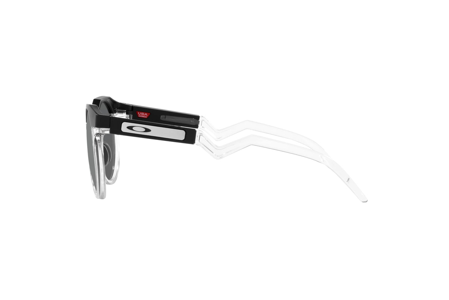 OAKLEY YOUTH SUN