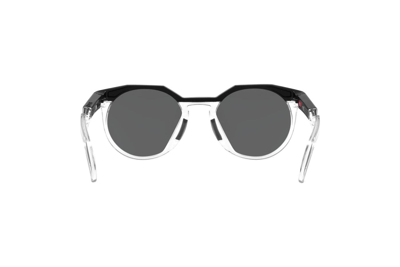 OAKLEY YOUTH SUN