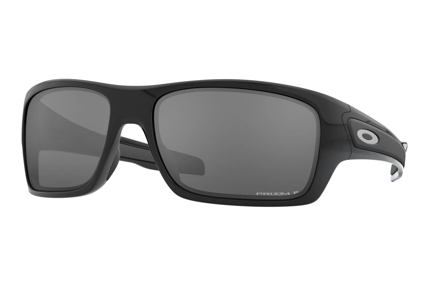 OAKLEY YOUTH SUN