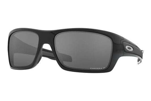 OAKLEY YOUTH SUN